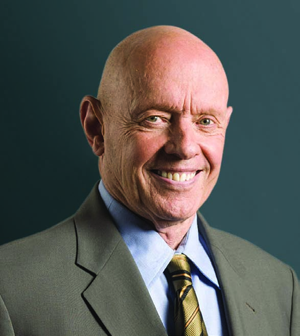 Stephen R Covery Los 7 hábitos de la gente altamente efectiva - Stephen R. Covey ...